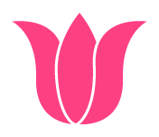 Flower Bed Cleaning