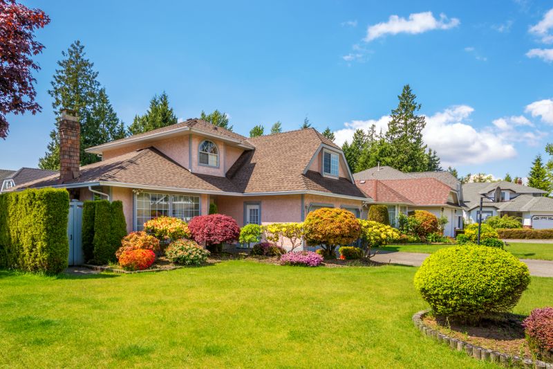 Commercial Gardening in Honolulu, HI