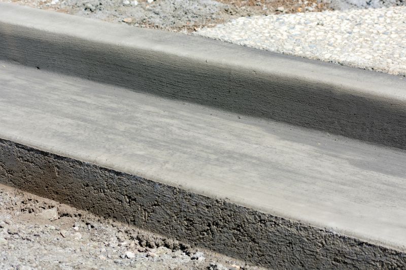 Honolulu, HI