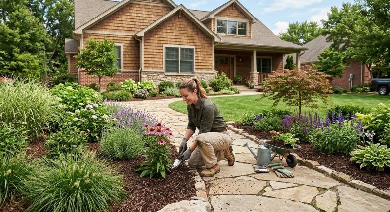 Ventura County, CA
